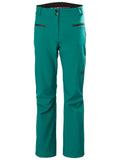 HELLY HANSEN Ски панталон W BELLISSIMO 2 PANT