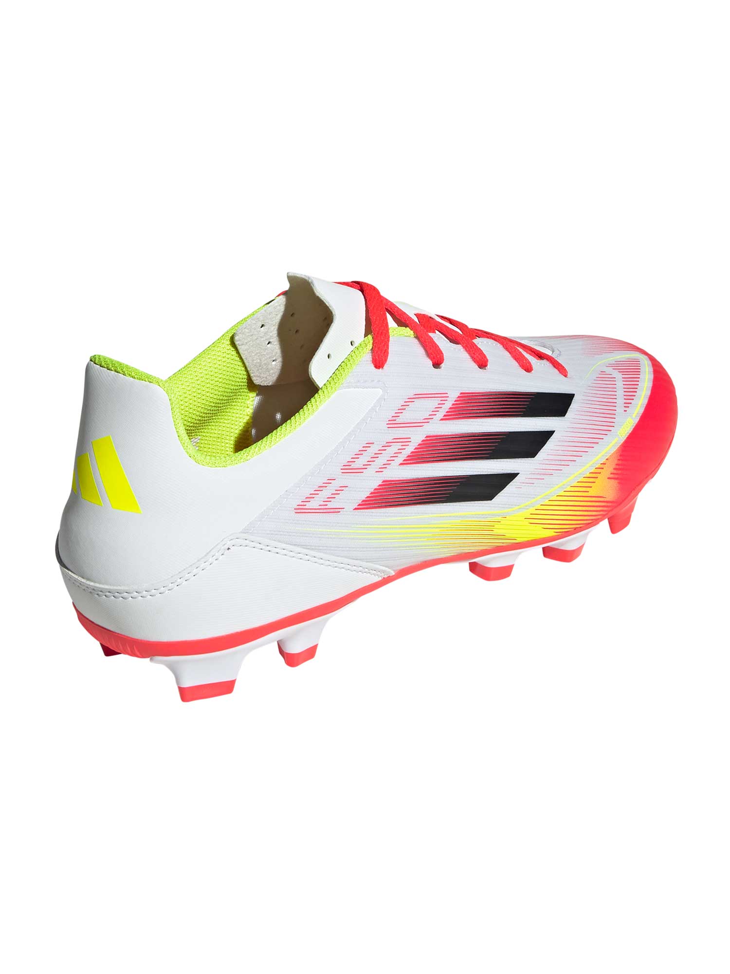 ADIDAS PERFORMANCE Обувки F50 Club