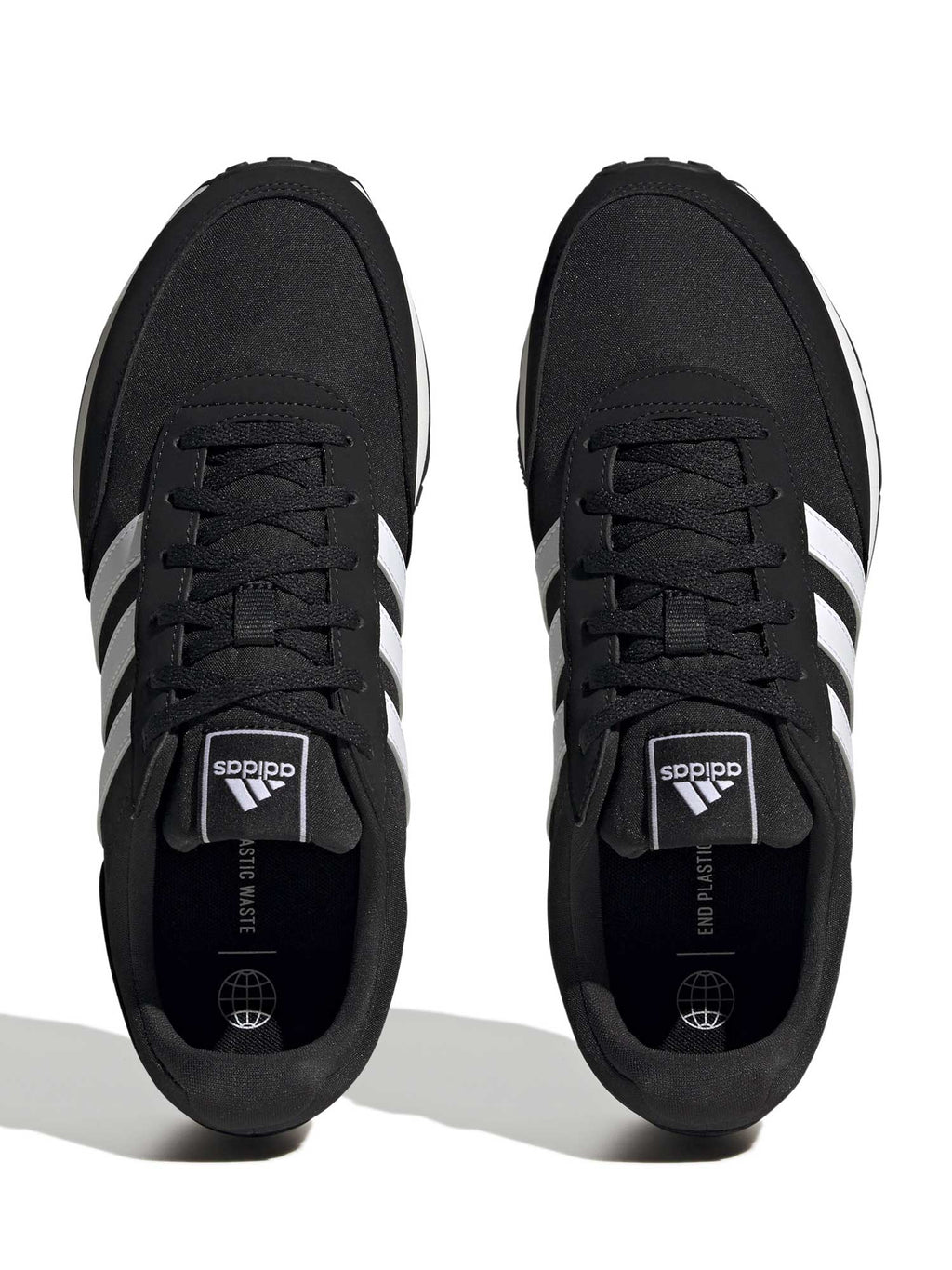 ADIDAS SPORTSWEAR Обувки Run 60s 3.0 Lifestyle Running
