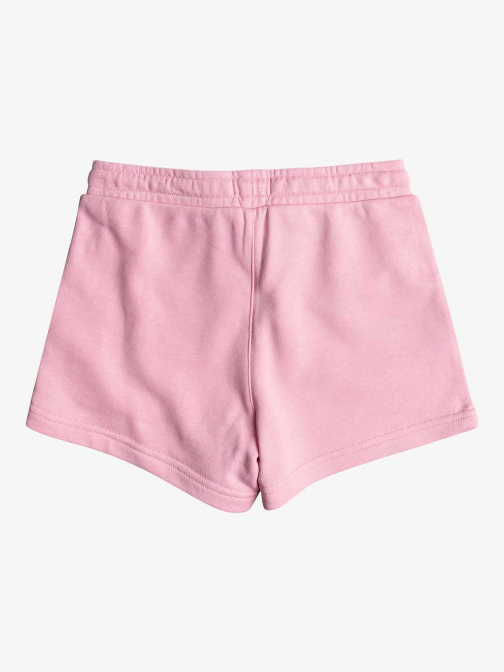 ROXY Къси панталони SURF FEELING SHORT TERRY