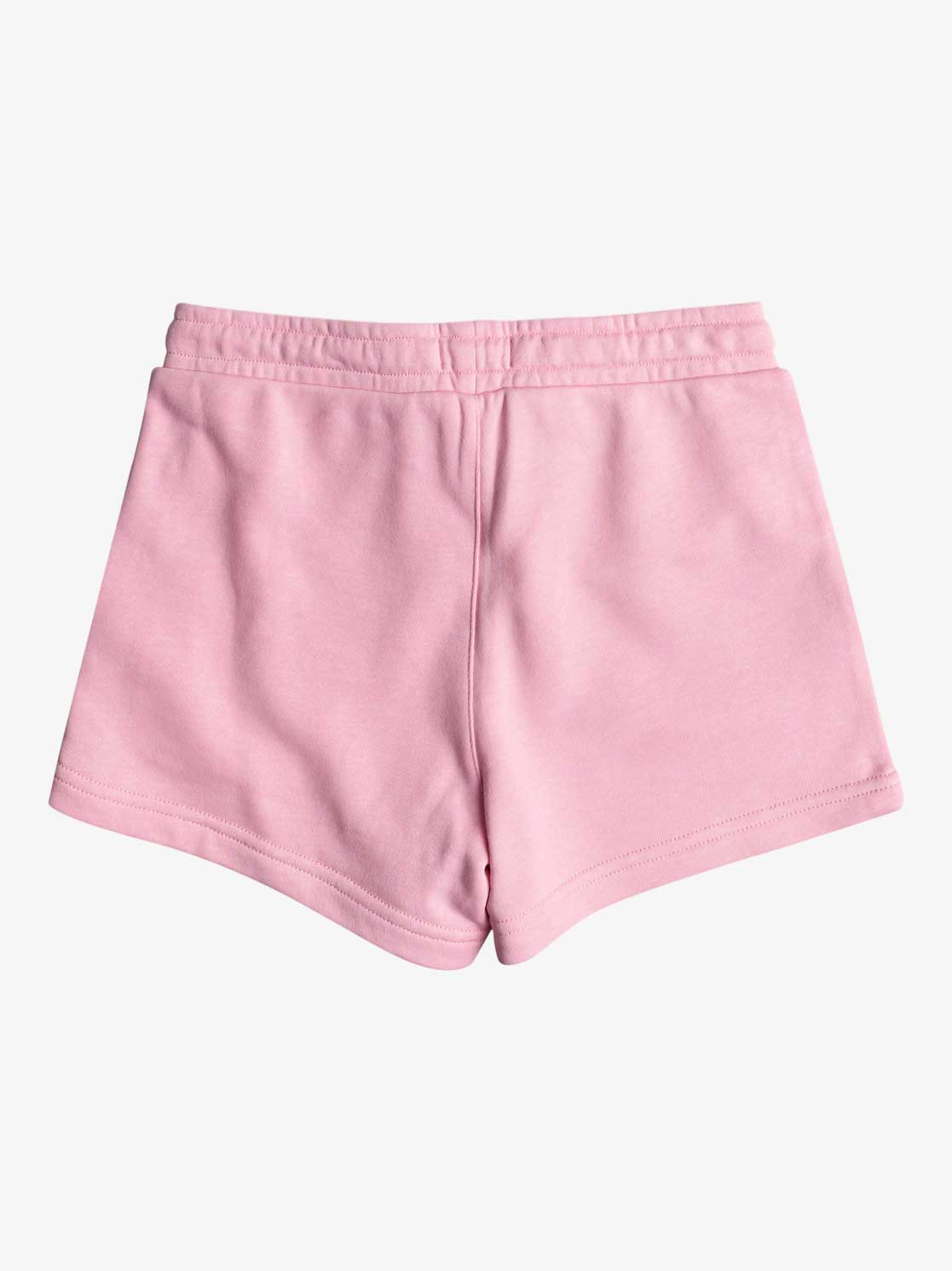 ROXY Къси панталони SURF FEELING SHORT TERRY