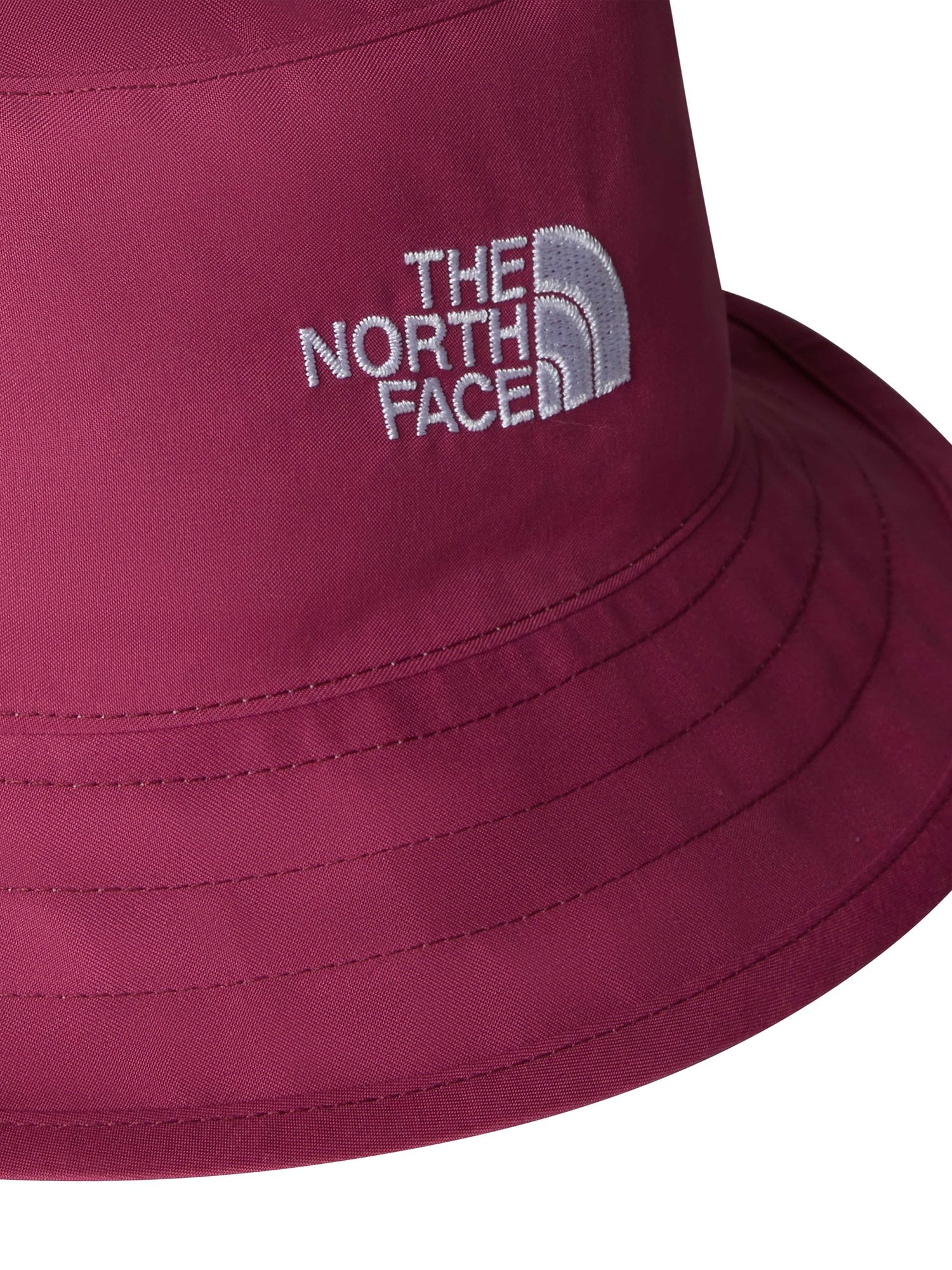 THE NORTH FACE Шапка KIDS CLASS V REV BUCKET