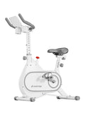 LOTTO FITNESS Спининг байк EGO 100