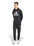 ADIDAS SPORTSWEAR Спортен екип Sportswear French Terry Hooded