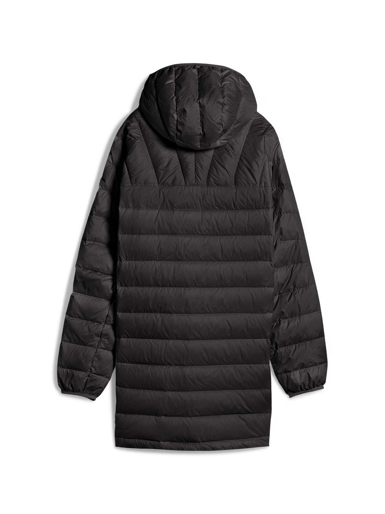 PUMA Яке PackLITE Hooded Down Coat