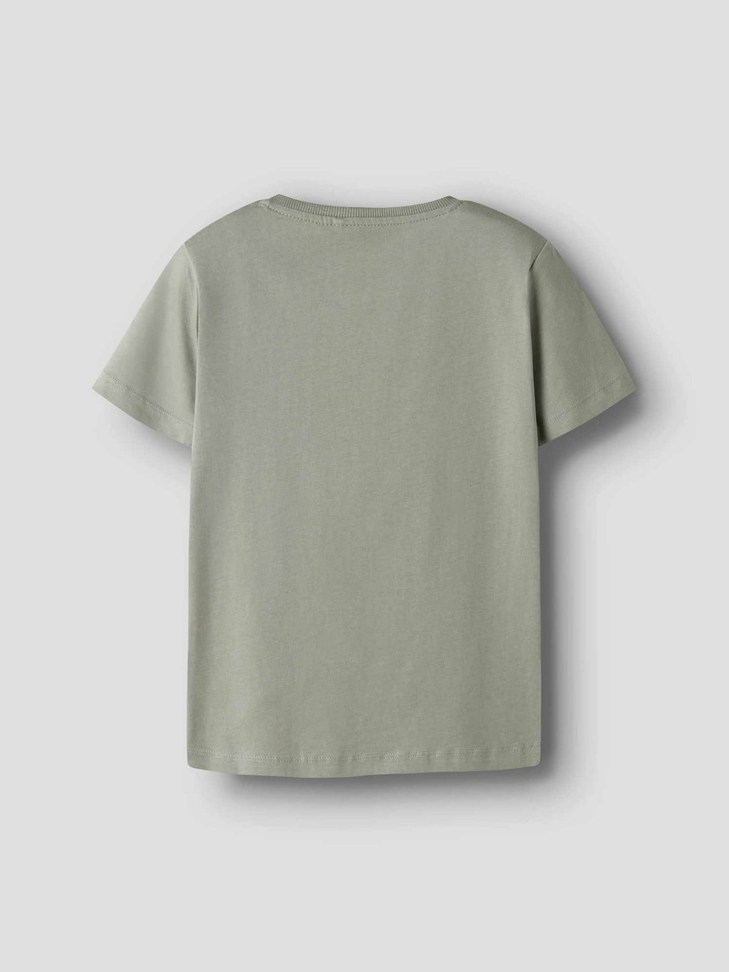 NAME IT Тениска NKMTED SS TOP