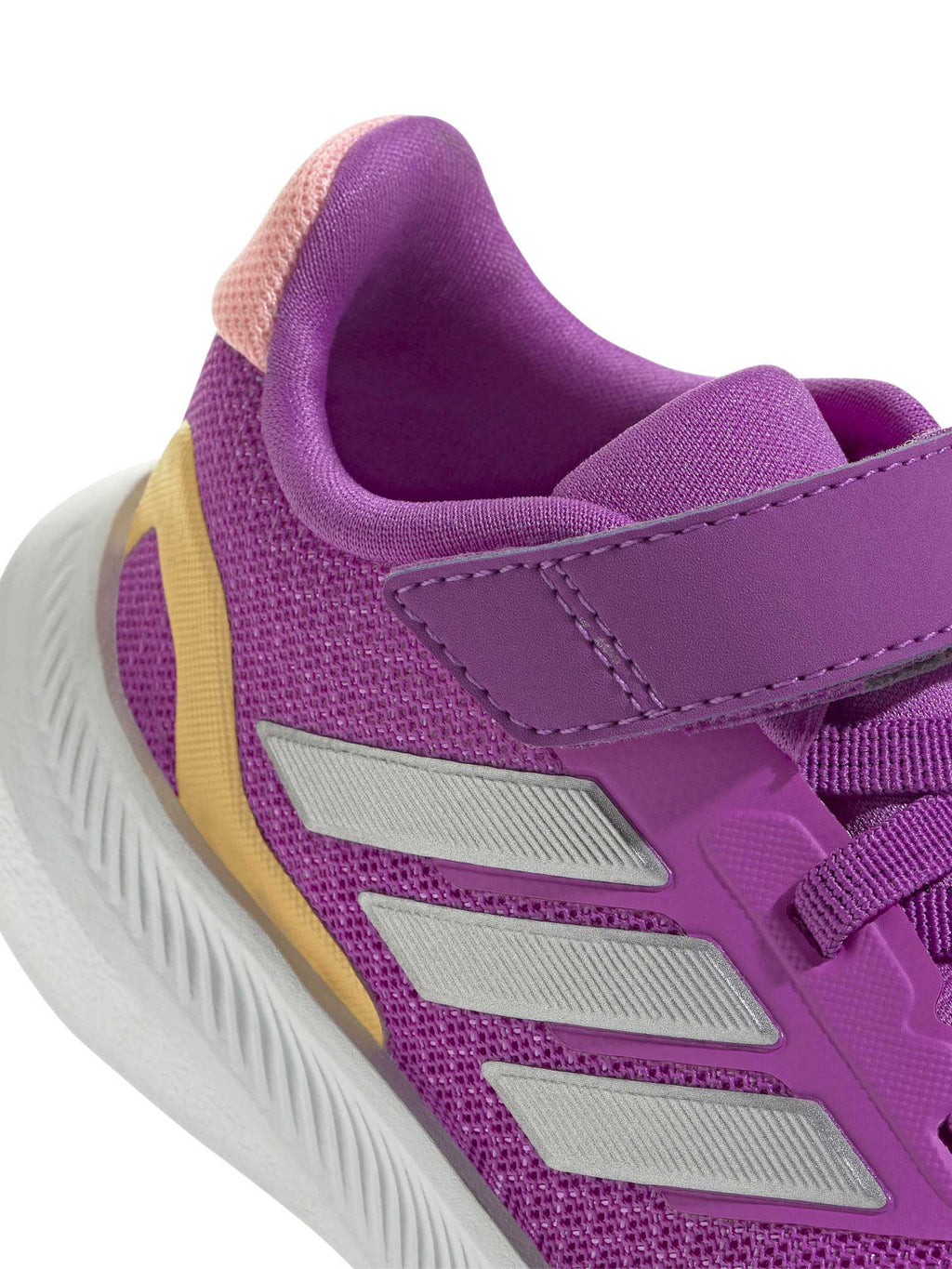 ADIDAS SPORTSWEAR Обувки Runfalcon 5 Kids