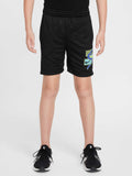 NIKE Къси панталони B NK DF MULTI SHORT MSH SSNL