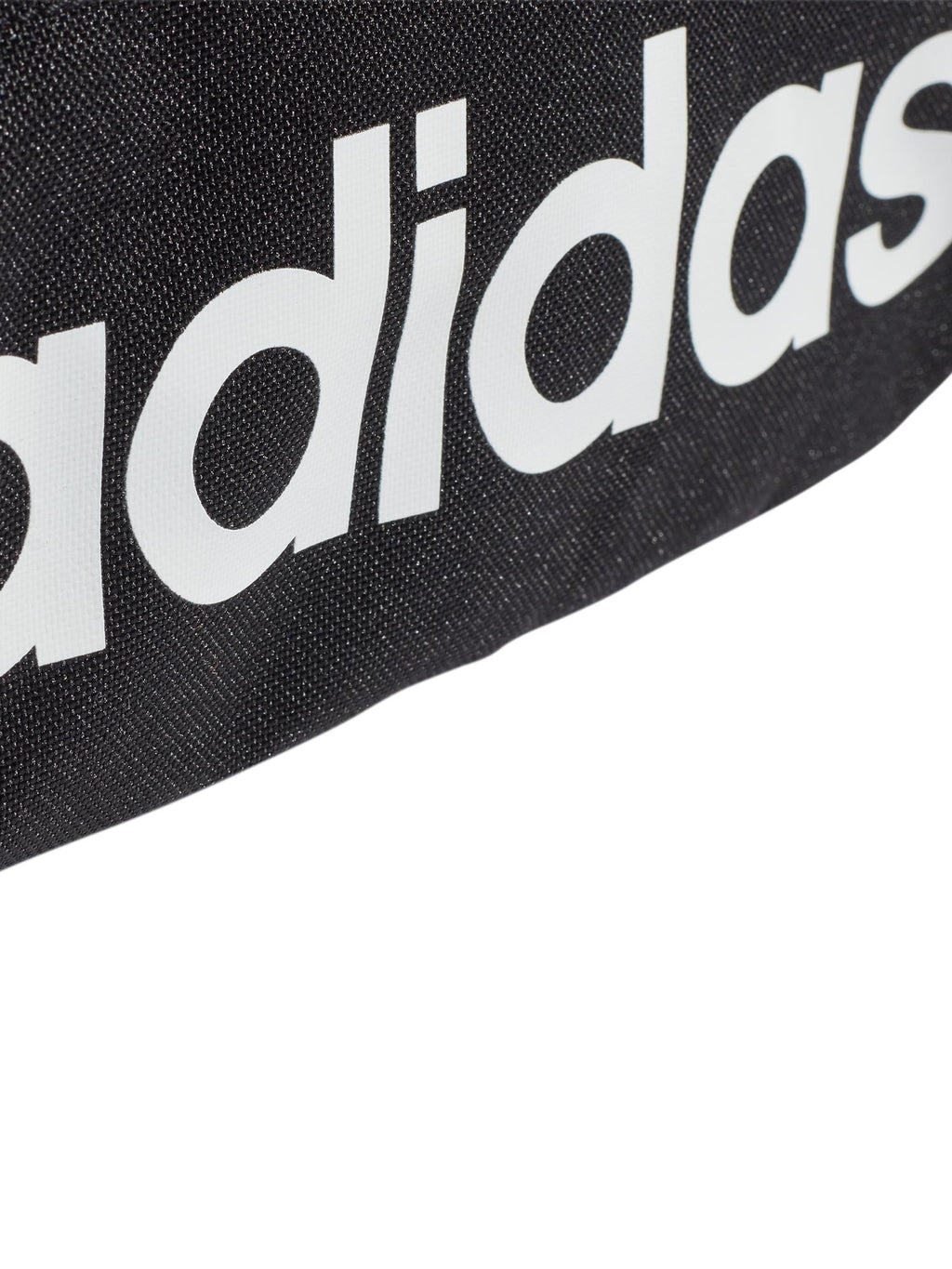 ADIDAS PERFORMANCE Чанта за кръст Essentials Logo