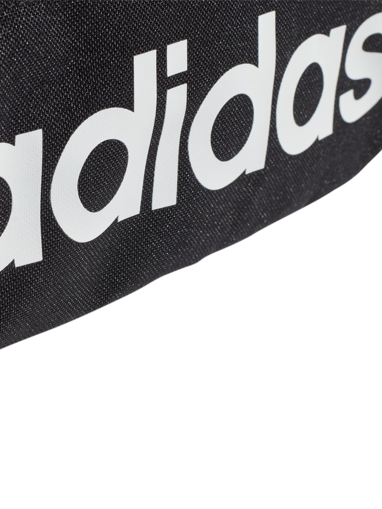 ADIDAS PERFORMANCE Чанта за кръст Essentials Logo