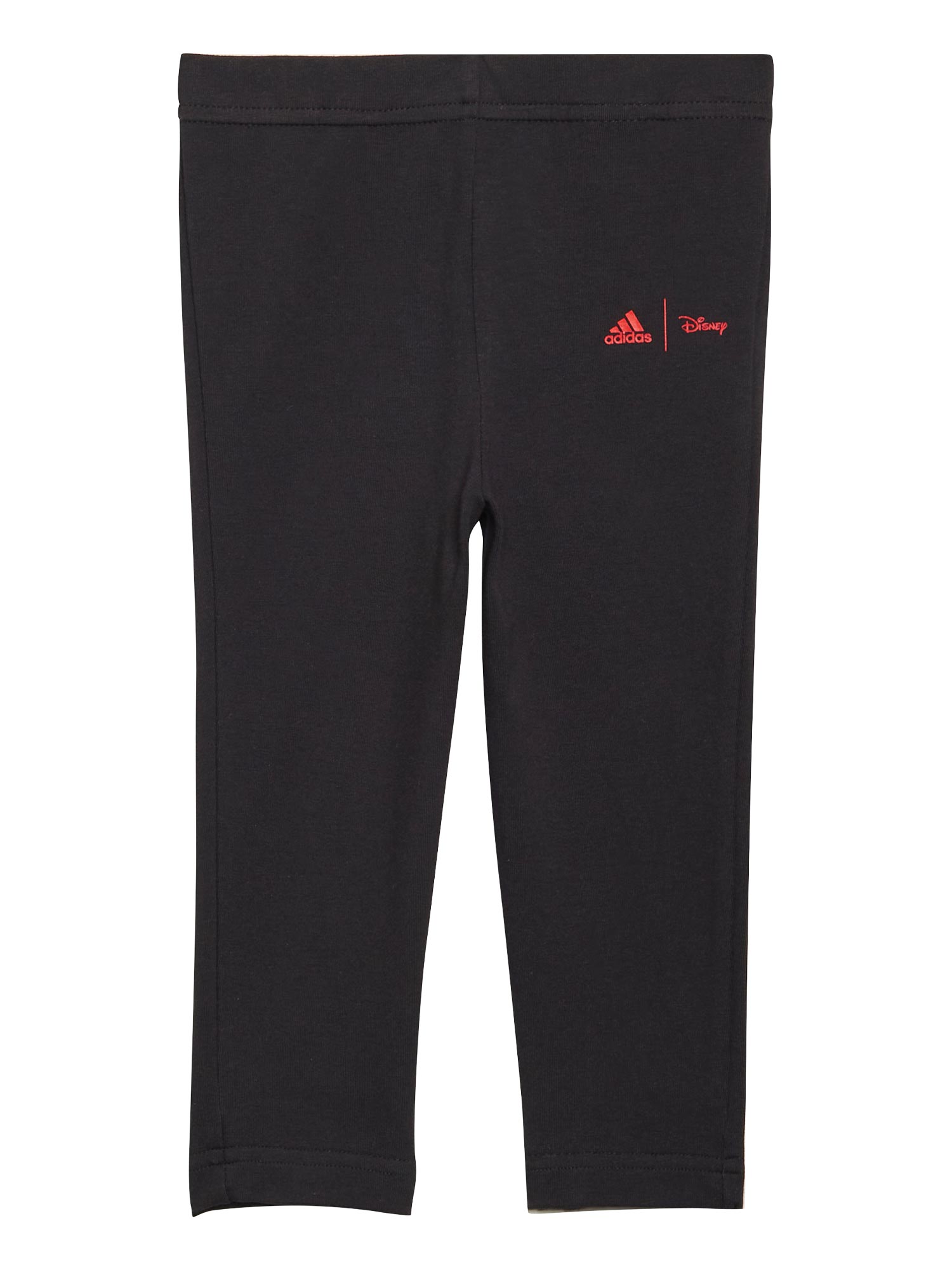 ADIDAS SPORTSWEAR Спортен екип Disney Minnie Mouse Summer