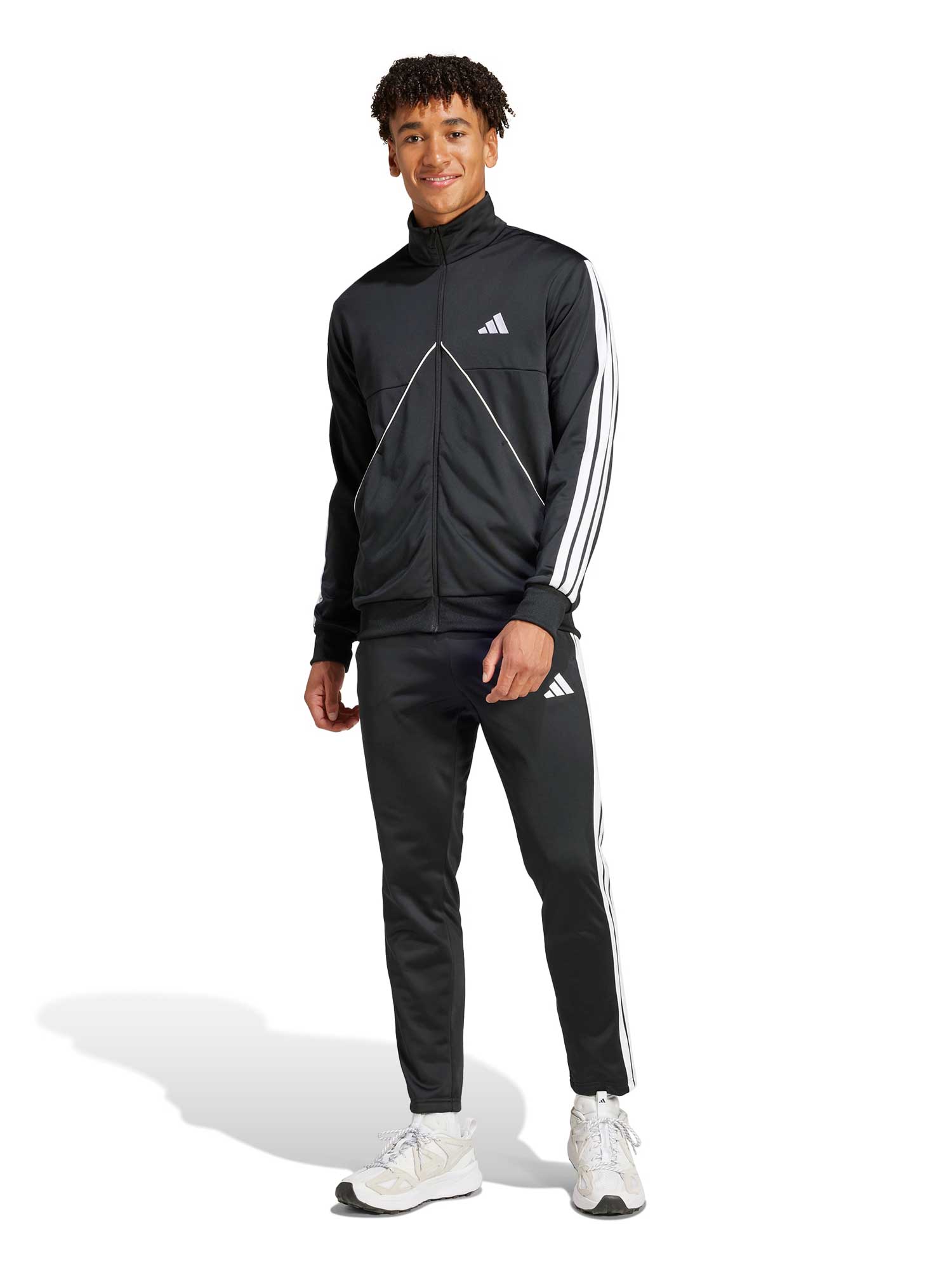 ADIDAS SPORTSWEAR Спортен екип Sportswear Tricot Tiro-Inspired