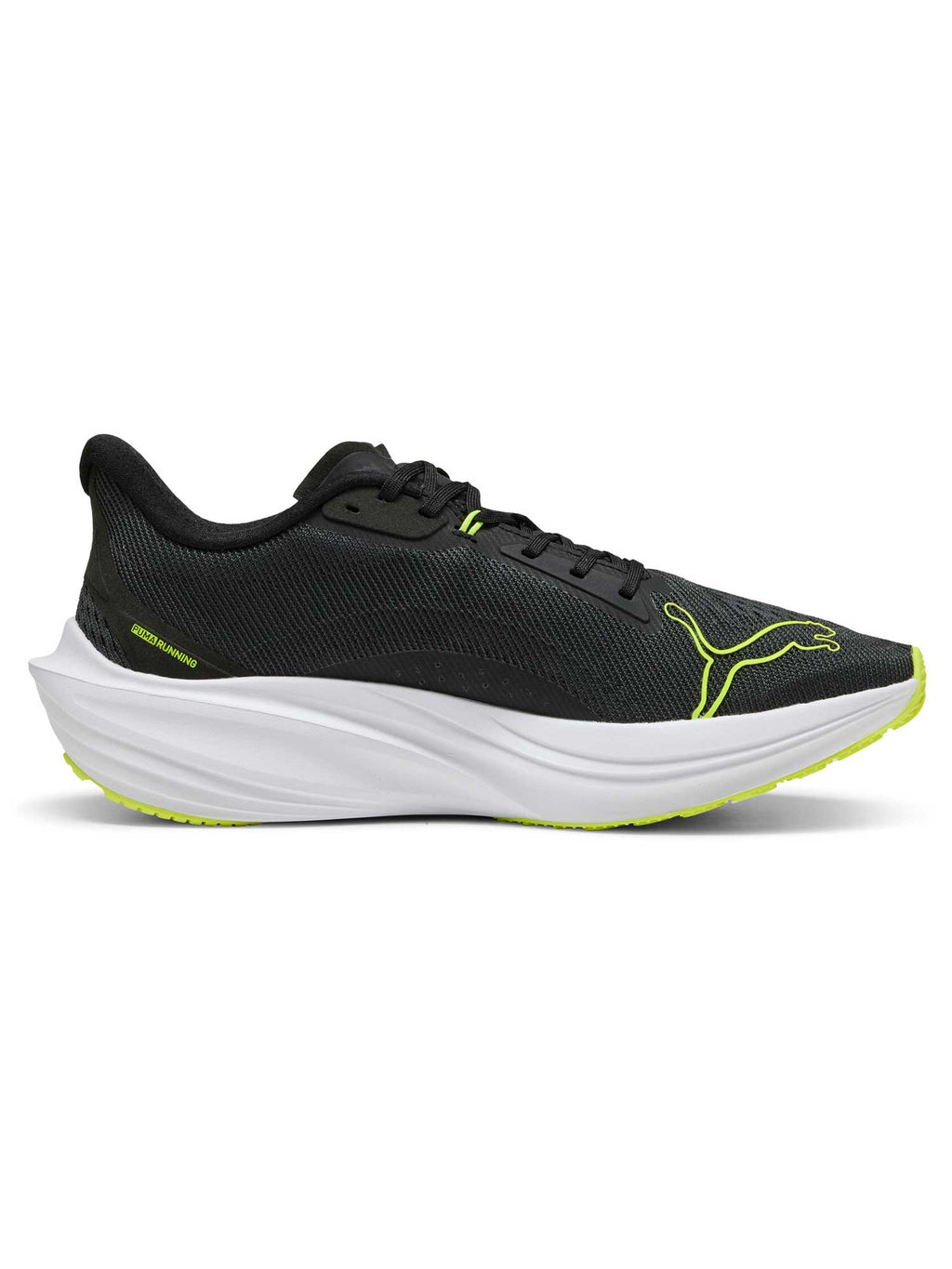 PUMA Обувки Darter Pro