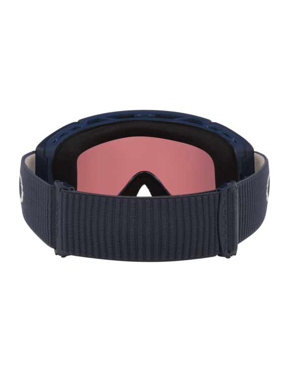 OAKLEY Ски маска FLOW SCAPE L