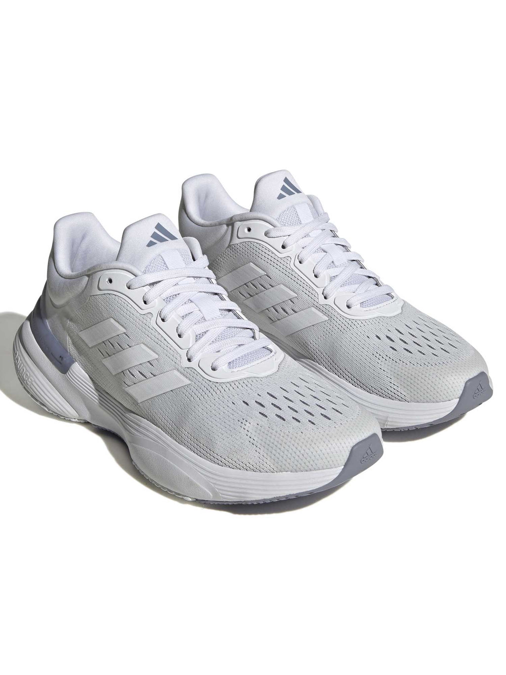 ADIDAS PERFORMANCE Обувки Response Super 3.0