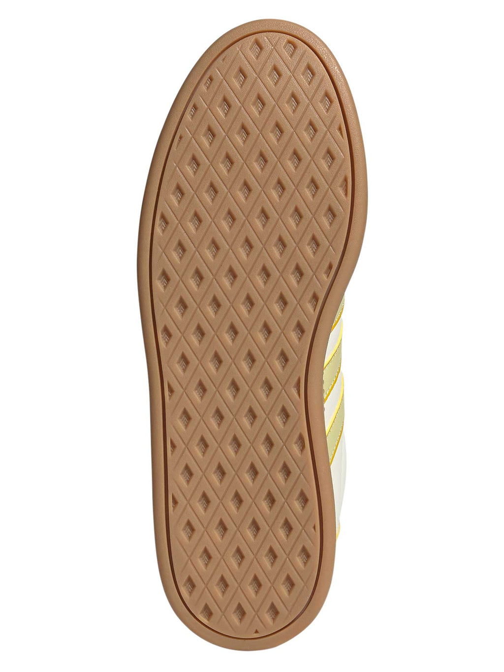 ADIDAS SPORTSWEAR Обувки Breaknet Sleek