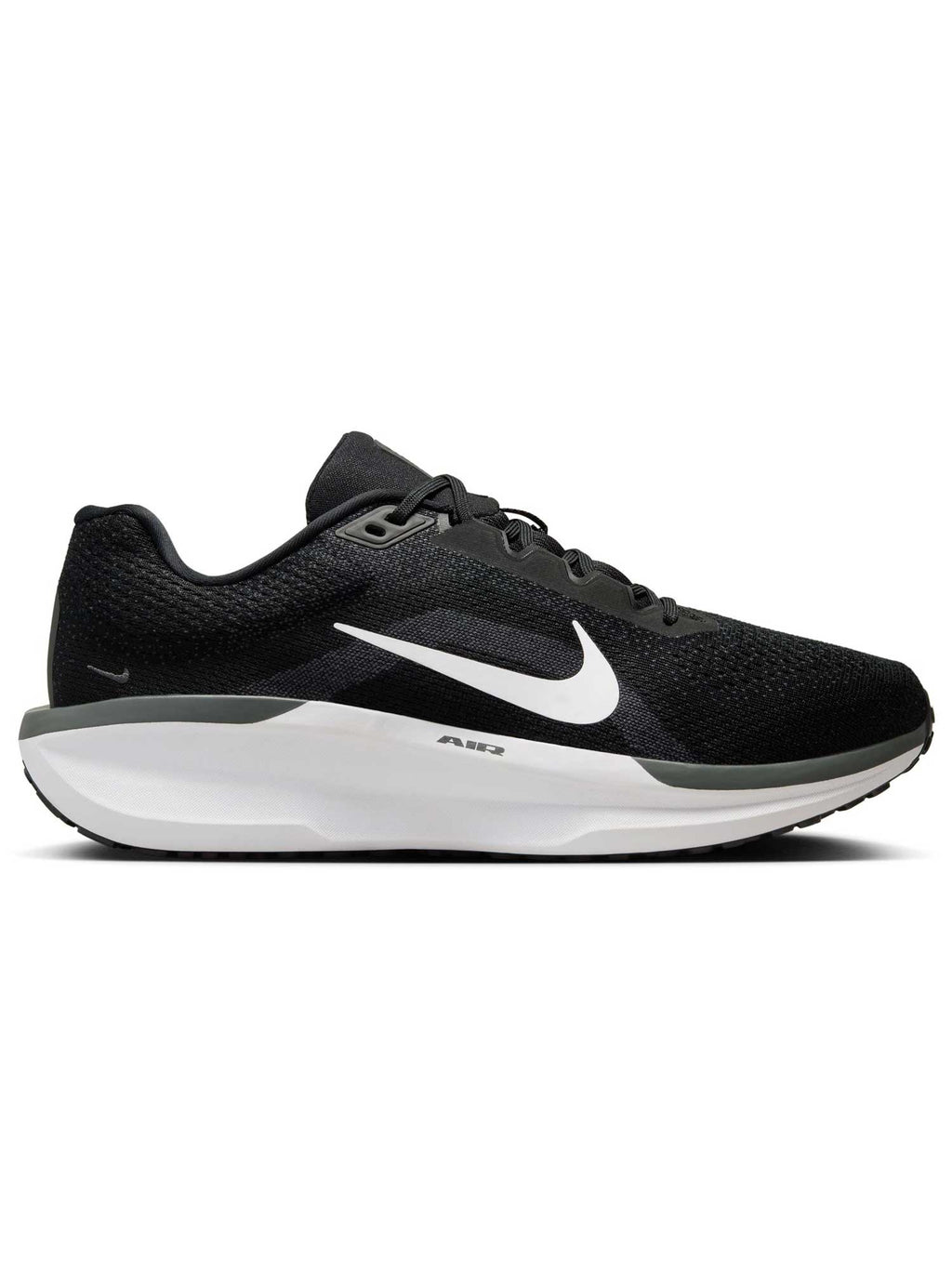 NIKE Обувки AIR WINFLO 11