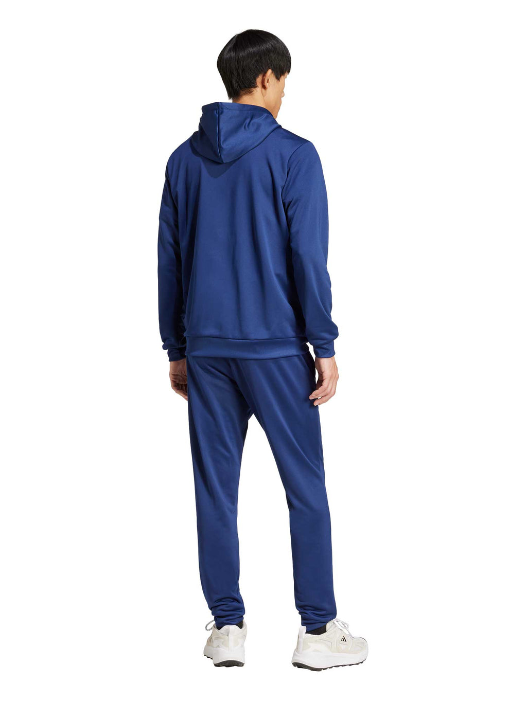 ADIDAS SPORTSWEAR Спортен екип Sportswear Big Logo French Terry