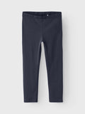 NAME IT Клин NKFVIVIAN CAPRI