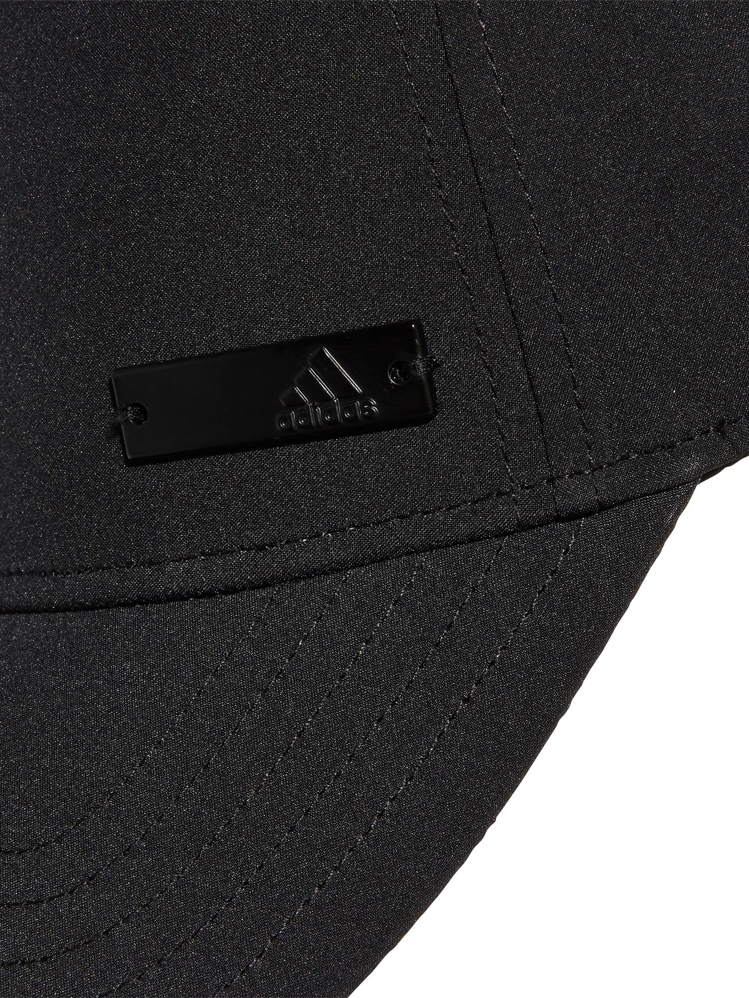 ADIDAS PERFORMANCE Шапка Lightweight Metal Badge Base