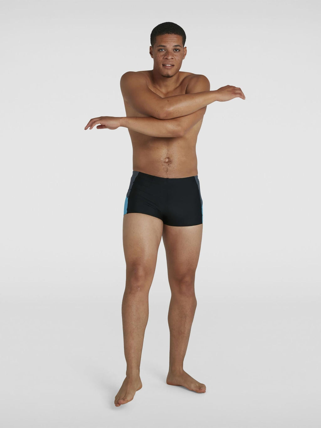 SPEEDO Бански DIVE ASHT AM