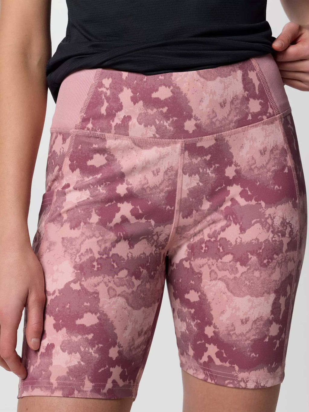 COLUMBIA Клин Boundless Trek™ 1\/2 Tight