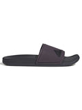 ADIDAS SPORTSWEAR Джапанки Adilette Comfort