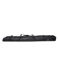 WITEBLAZE Чанта за ски SKI BAG ADVANCE