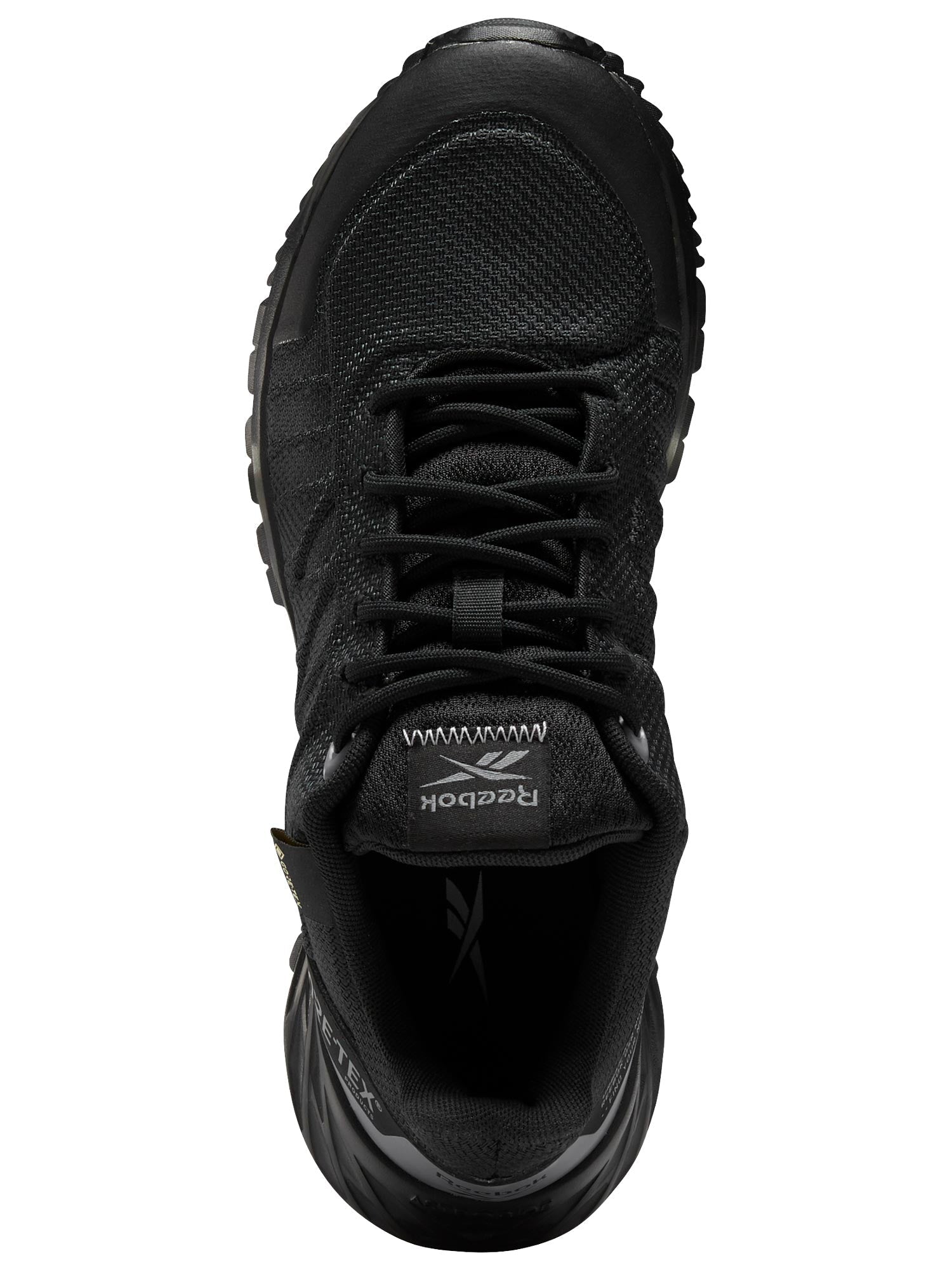 REEBOK Обувки Astroride Trail GTX 2.0