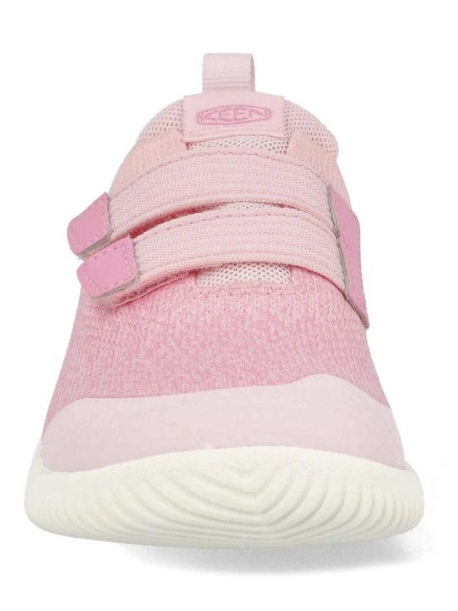 KEEN Обувки KNX KNIT DS