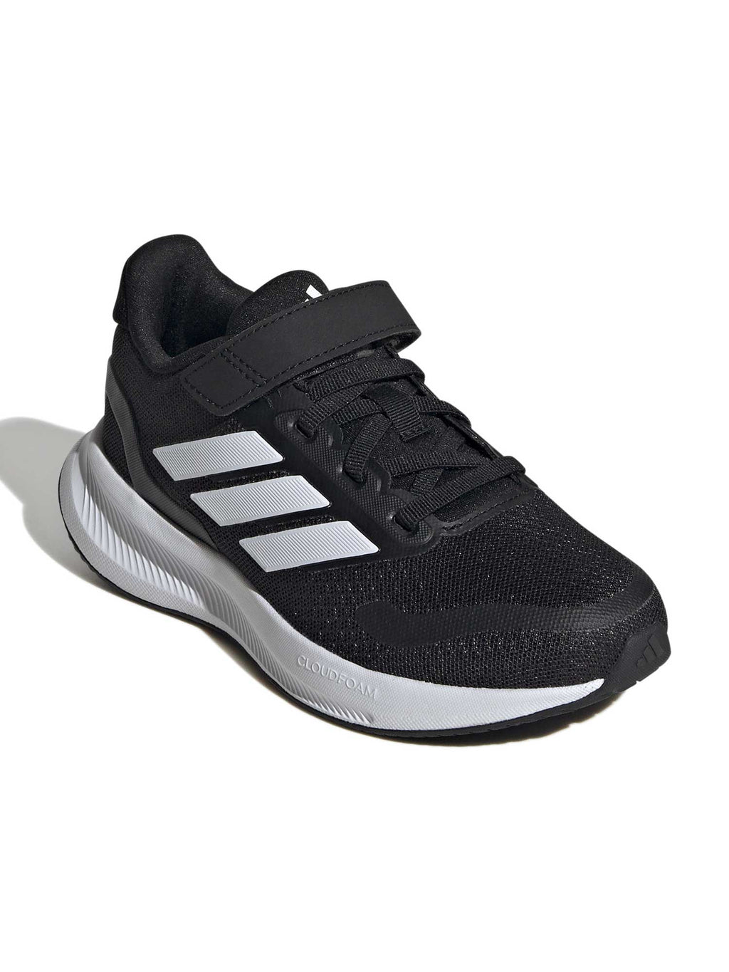 ADIDAS SPORTSWEAR Обувки Runfalcon 5 Kids