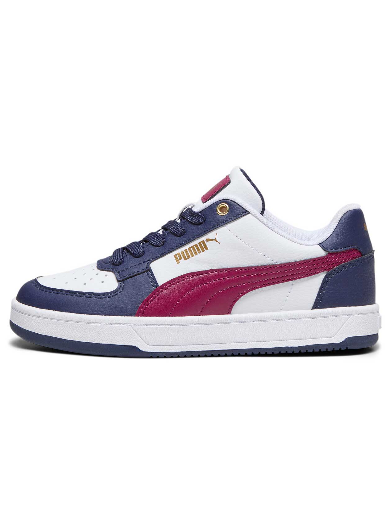 PUMA Обувки Caven 2.0 Jr