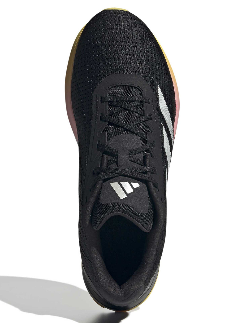 ADIDAS PERFORMANCE Обувки Duramo SL