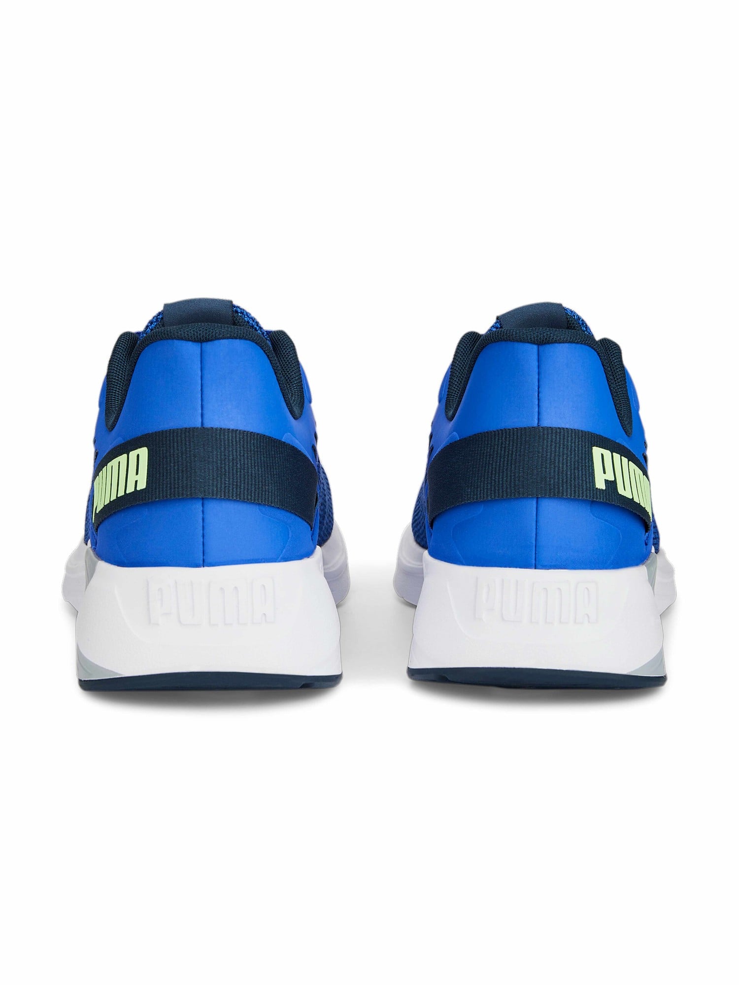 PUMA Обувки Disperse XT 2