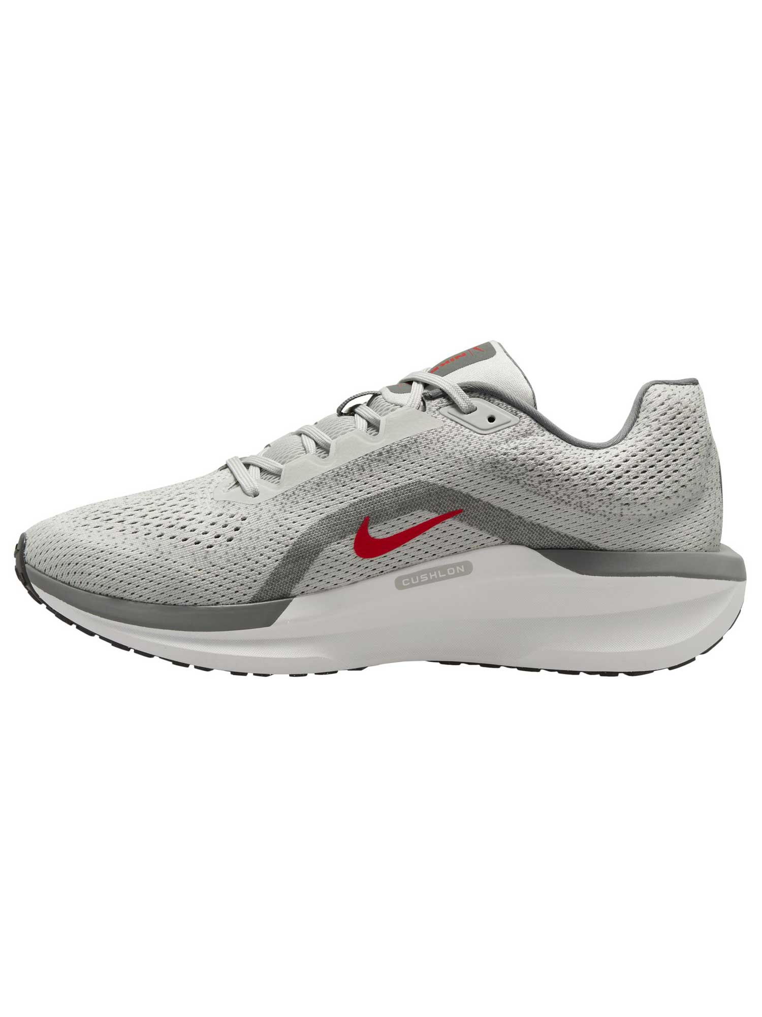 NIKE Обувки AIR WINFLO 11
