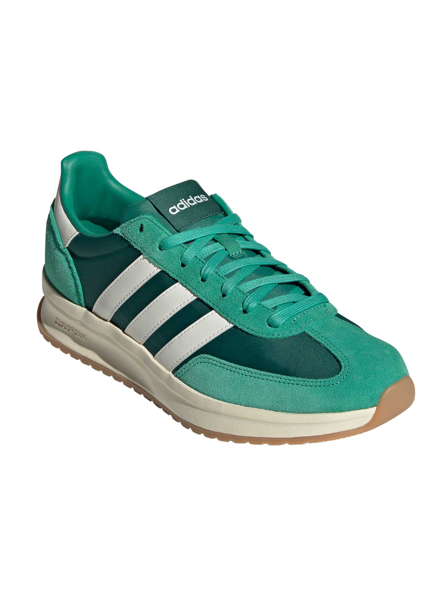 ADIDAS SPORTSWEAR Обувки Run 72