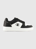 CHAMPION Обувки RD18 2.0 LOW Low Cut Shoe
