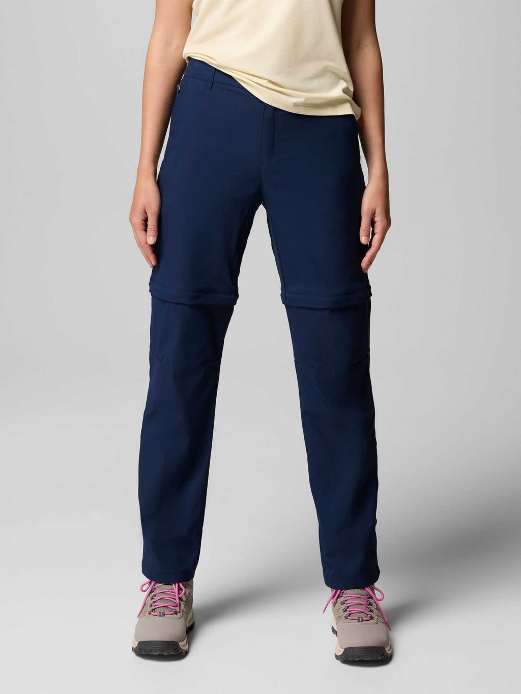 COLUMBIA Панталон Leslie Falls Convertible Pant