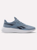 REEBOK Обувки LITE 4