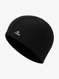 JOSS Плувна шапка Adults Second Price Textile Swimming