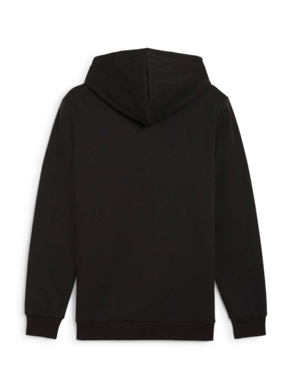 PUMA Суитшърт ESS+ CAMO Hoodie FL