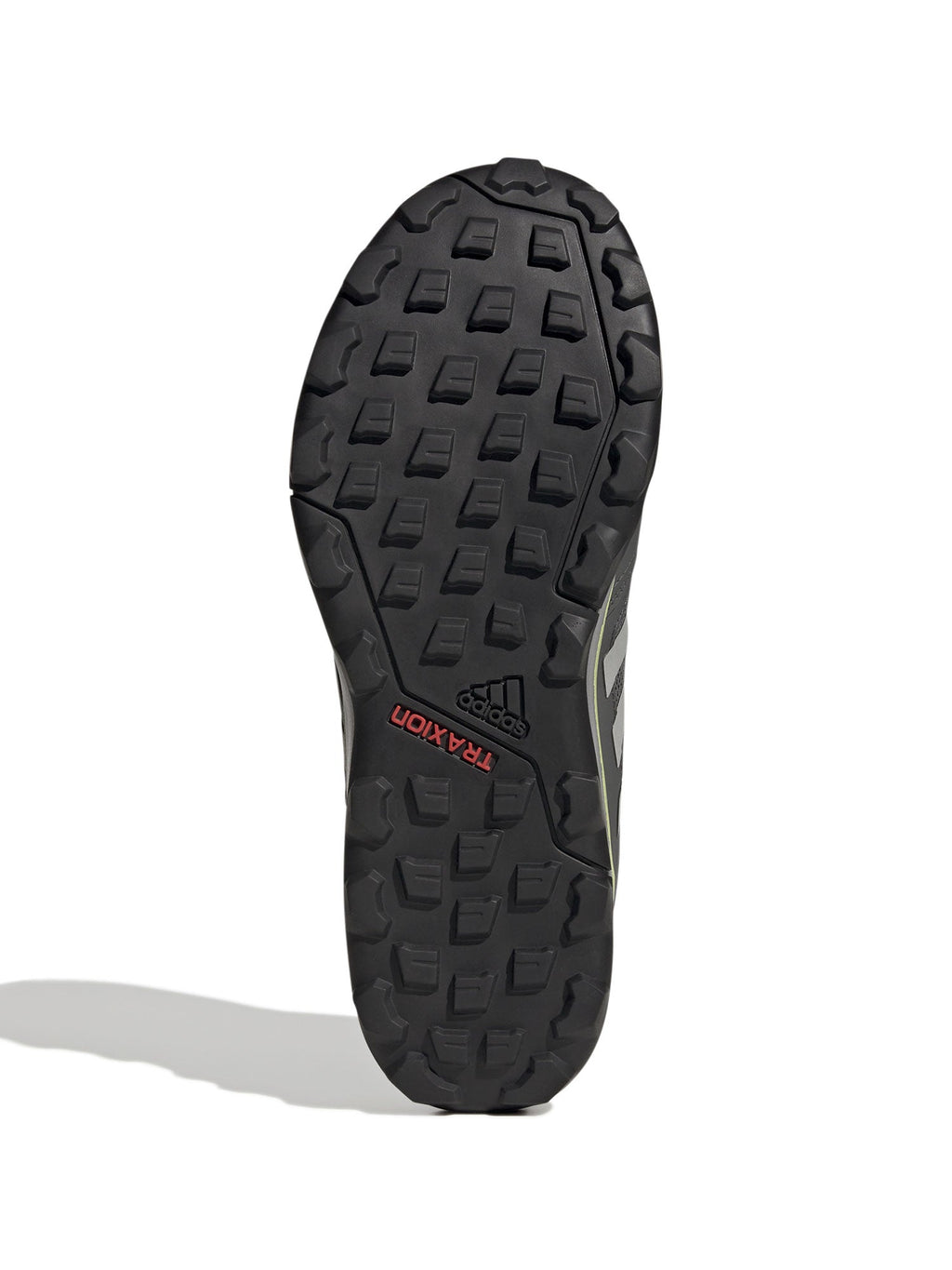 ADIDAS PERFORMANCE Обувки Tracerocker 2.0 GORE-TEX Trail Running