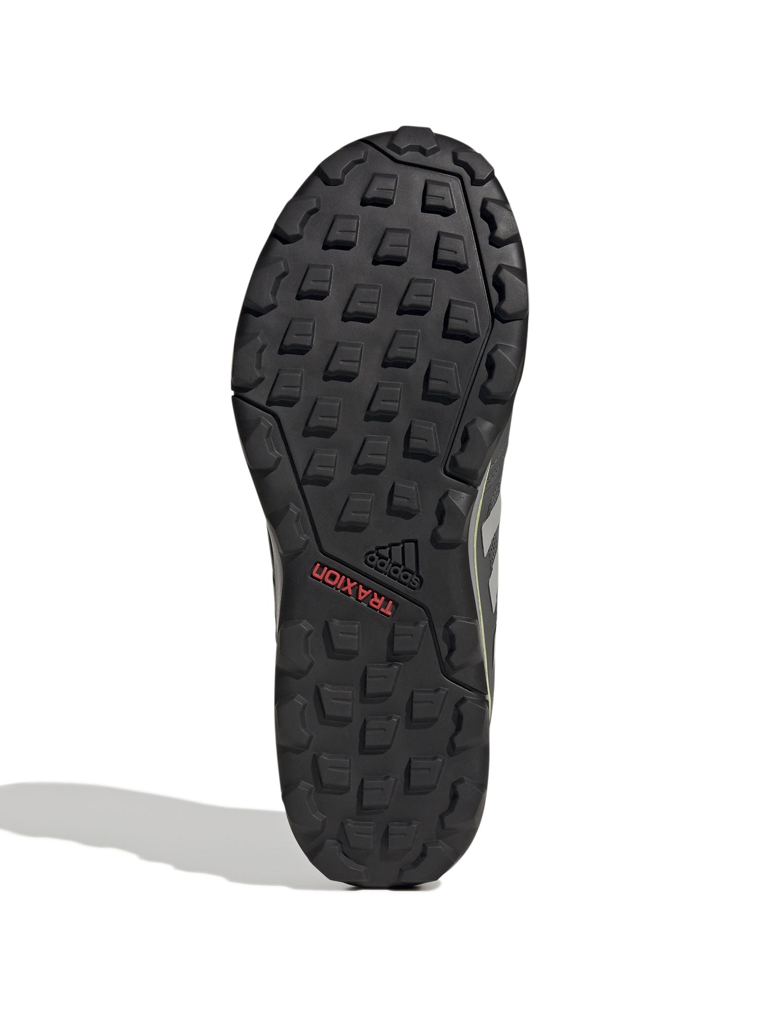 ADIDAS PERFORMANCE Обувки Tracerocker 2.0 GORE-TEX Trail Running