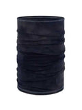 BUFF Кърпа за глава MERINO LW NATURAL