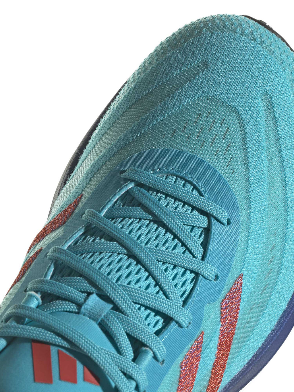 ADIDAS PERFORMANCE Обувки Supernova 3