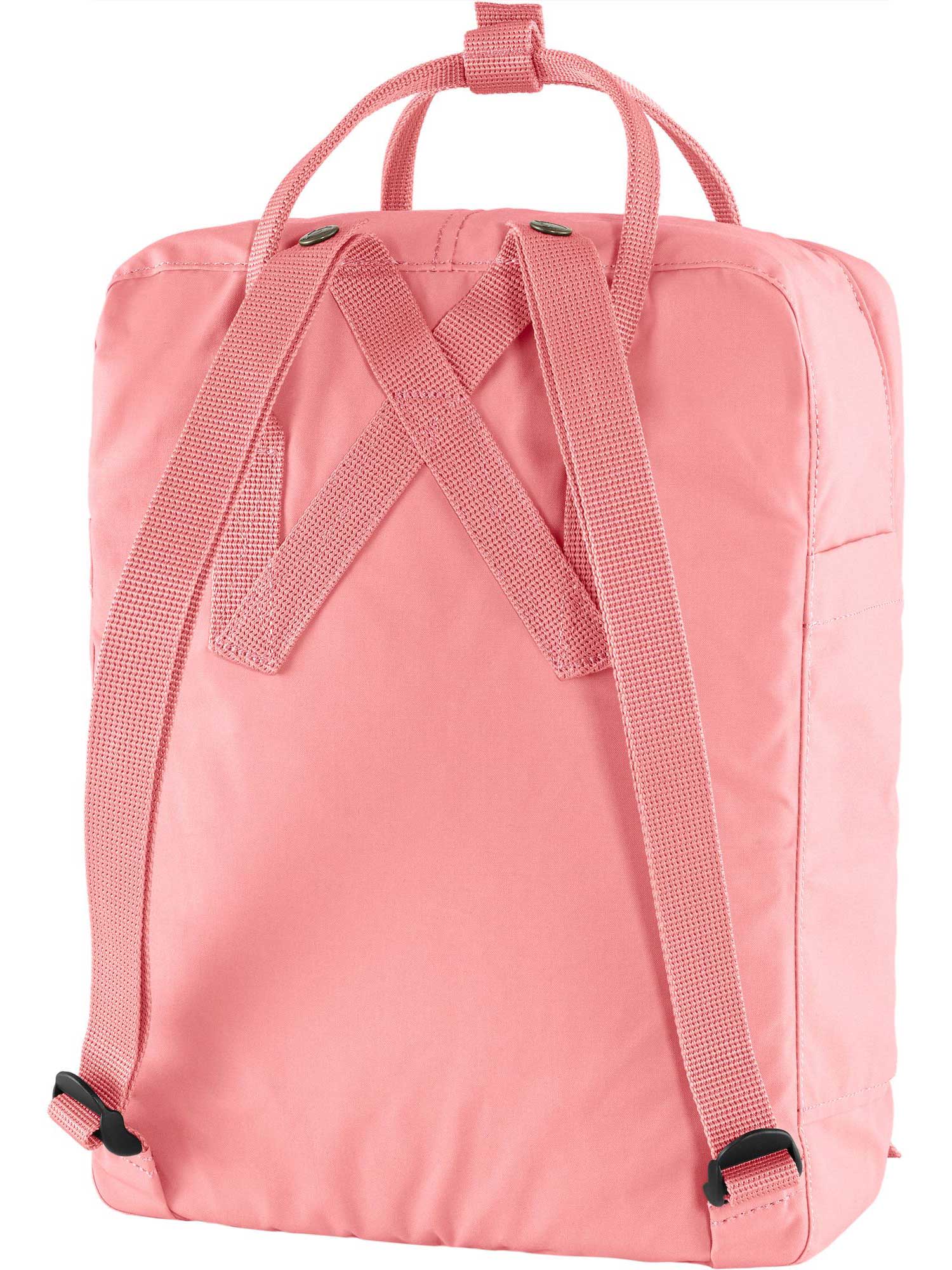 FJALLRAVEN Раница Kanken