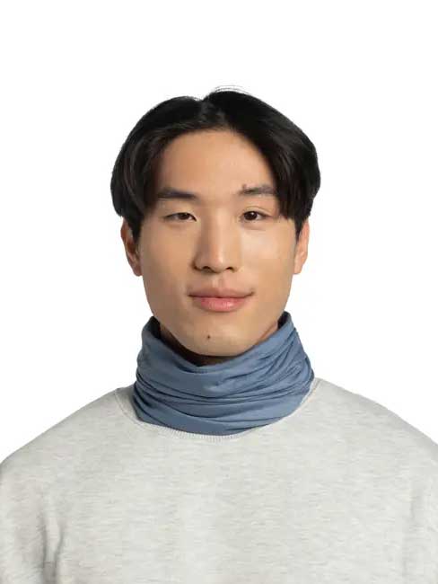 BUFF Кърпа за глава ORIGINAL ECOSTRETCH