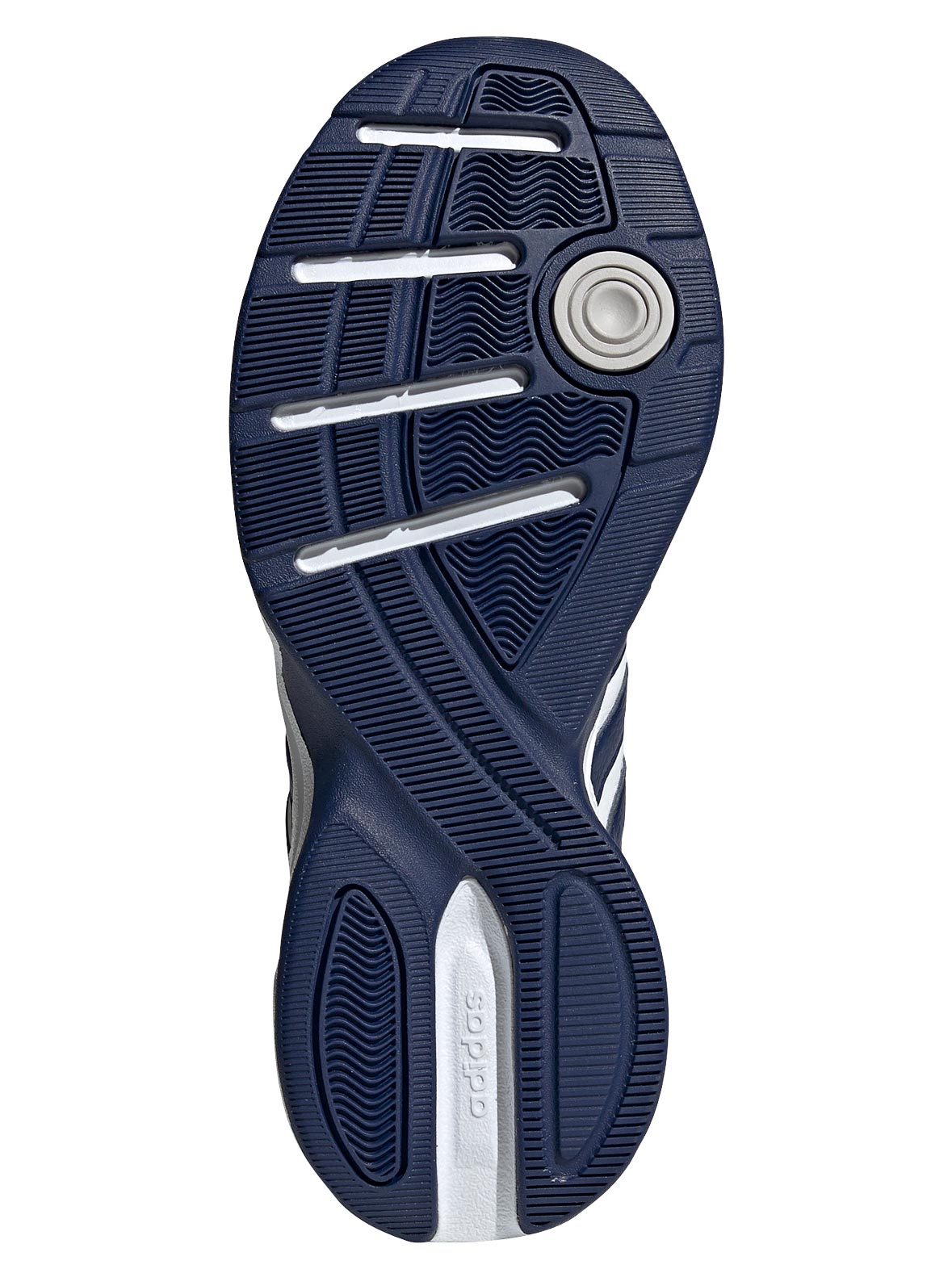 ADIDAS SPORTSWEAR Обувки Strutter