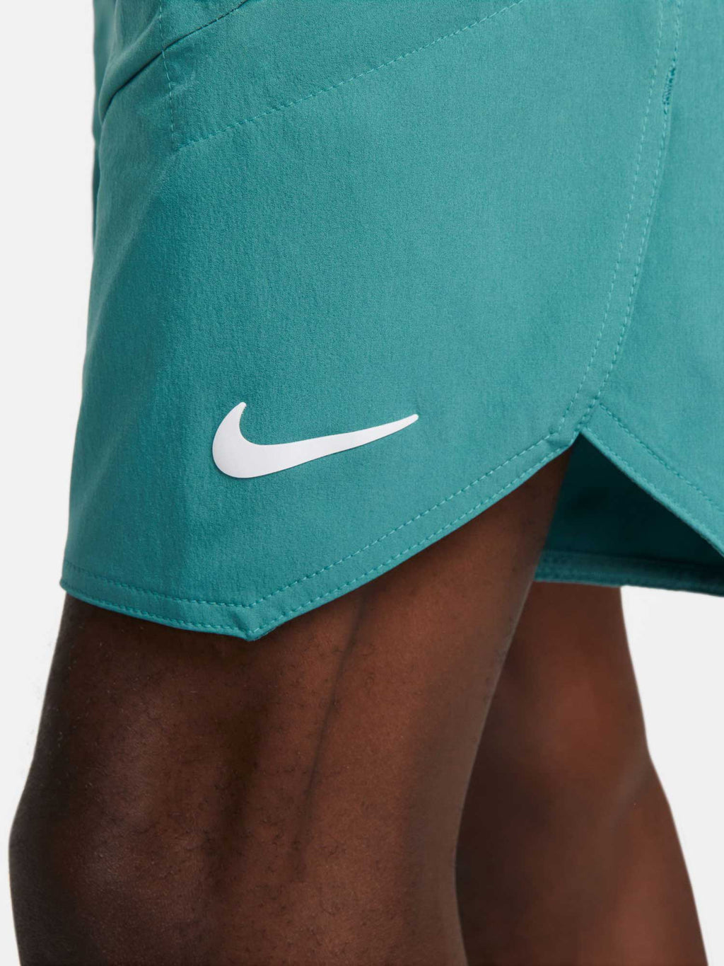 NIKE Къси панталони M NKCT DF ADVTG 9IN