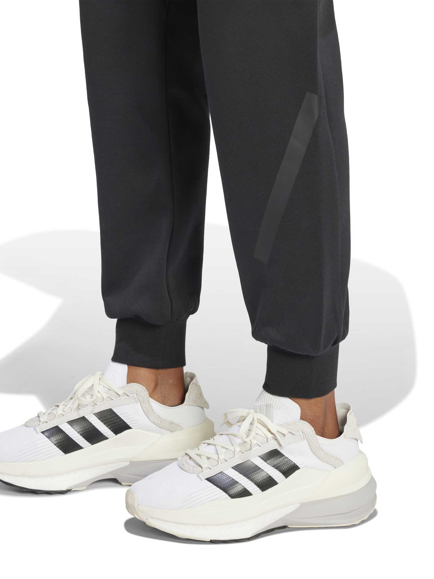 ADIDAS SPORTSWEAR Спортно долнище Z.N.E. Tracksuit Bottoms